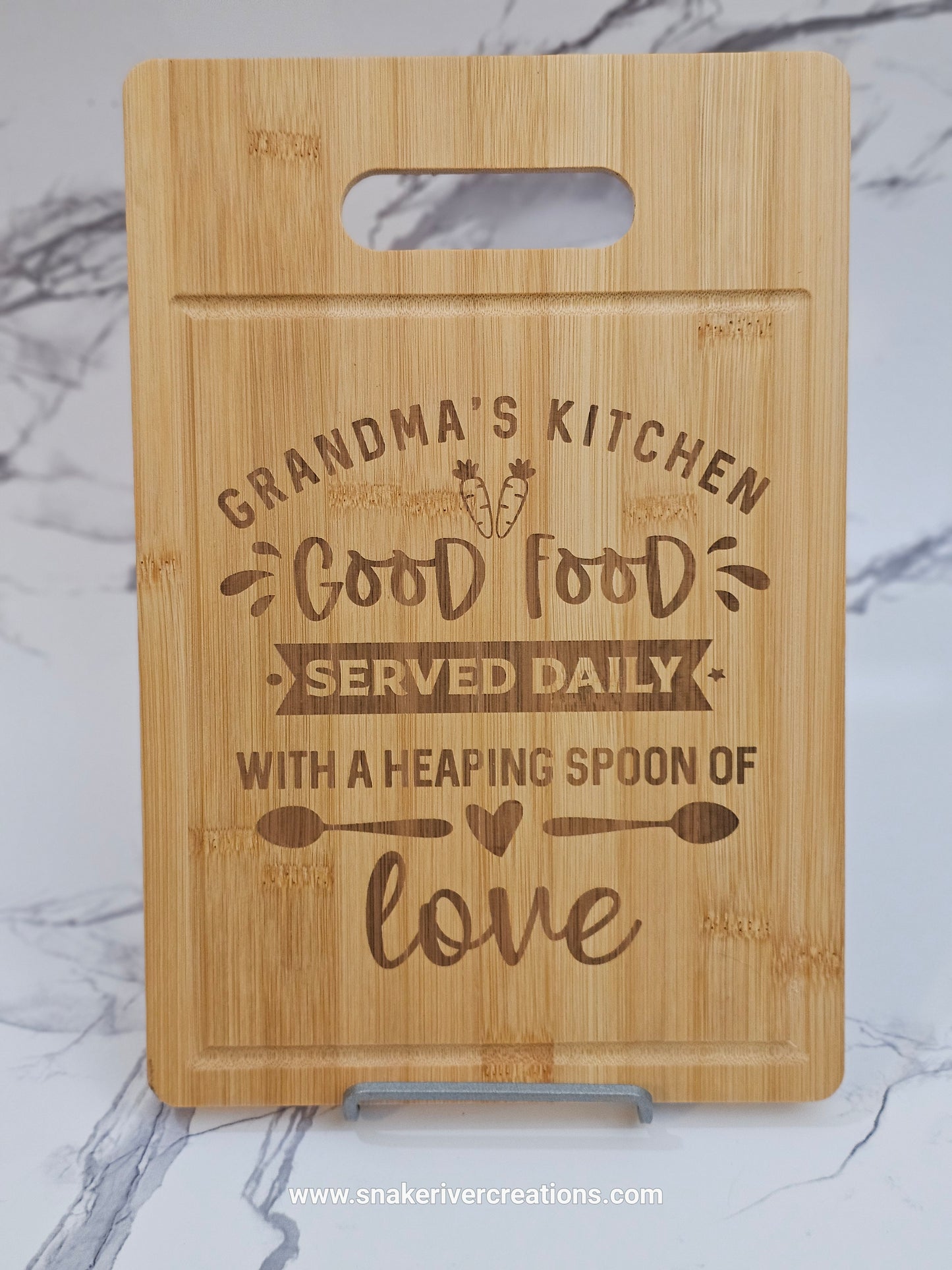 Wall Decor - Serving Trays - Many Designs to Choose From