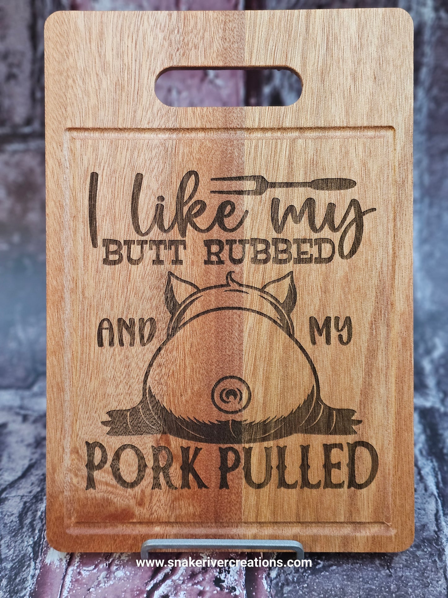 Wall Decor - Serving Trays - Many Designs to Choose From