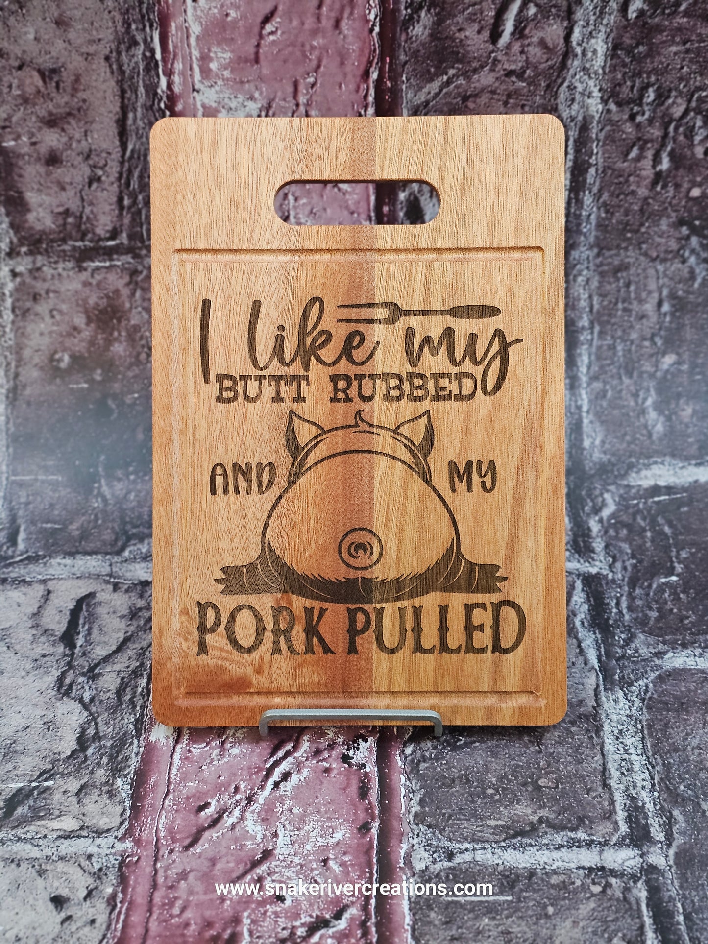 Wall Decor - Serving Trays - Many Designs to Choose From
