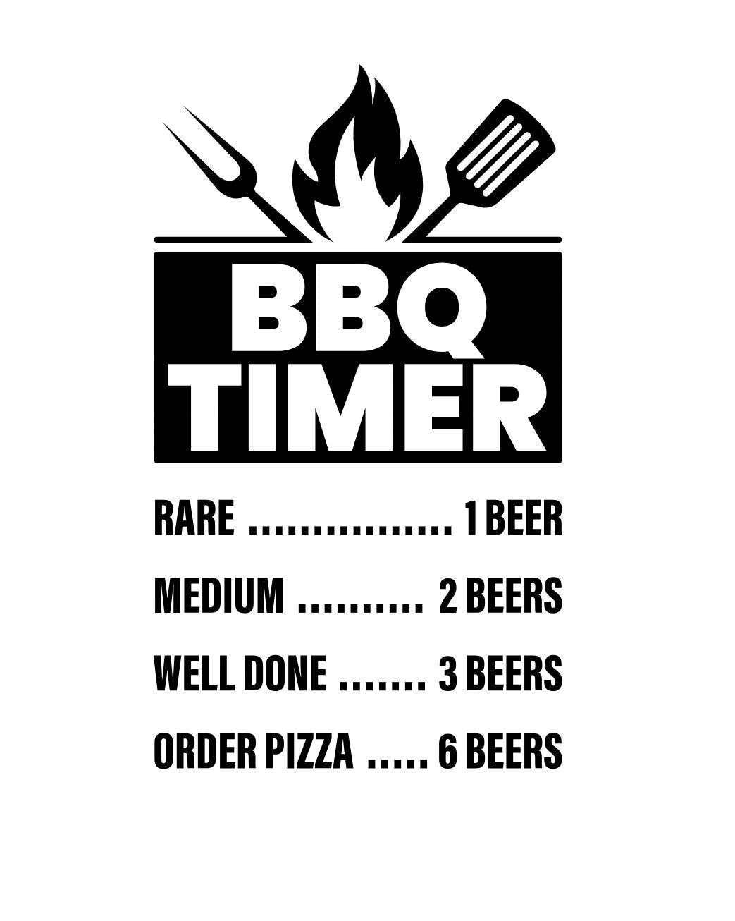 BBQ Timer.JPG