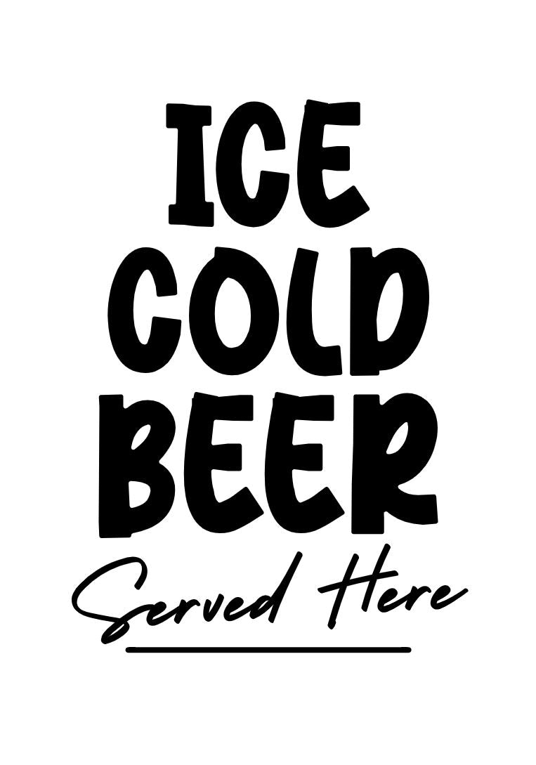 Ice Cold Beer.JPG