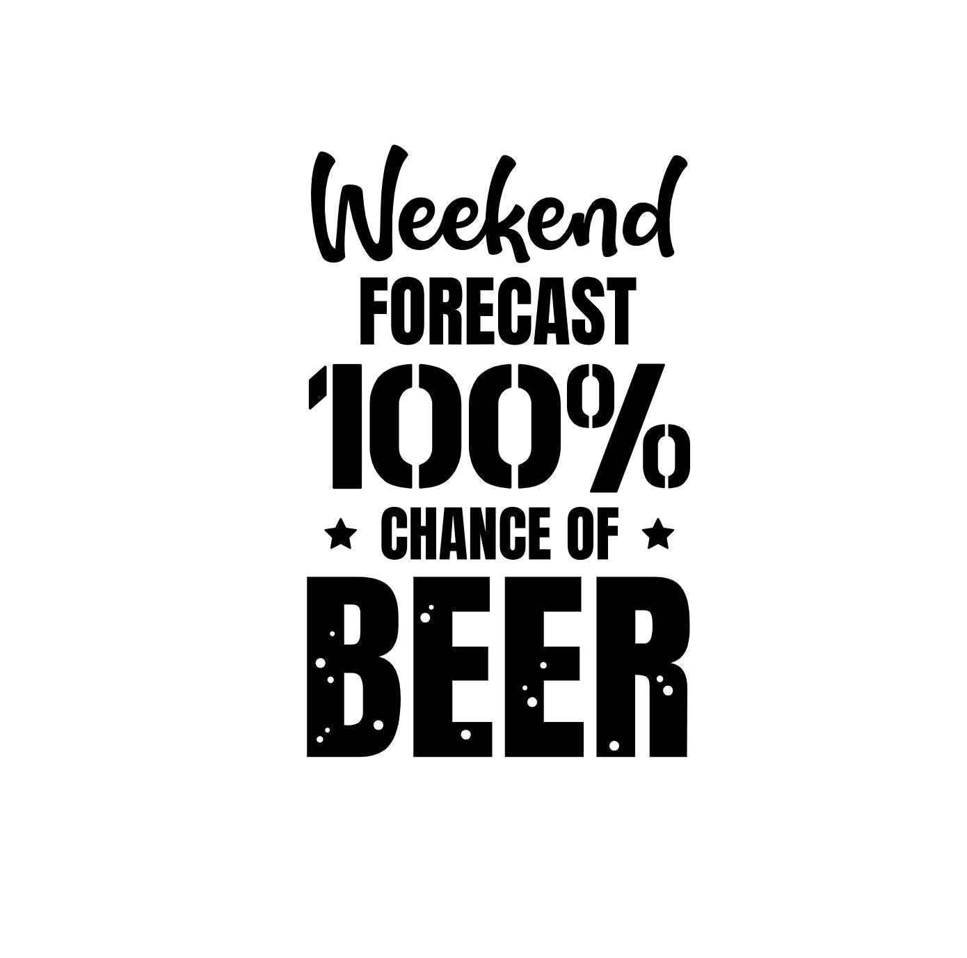 Weekend Forecast.JPG