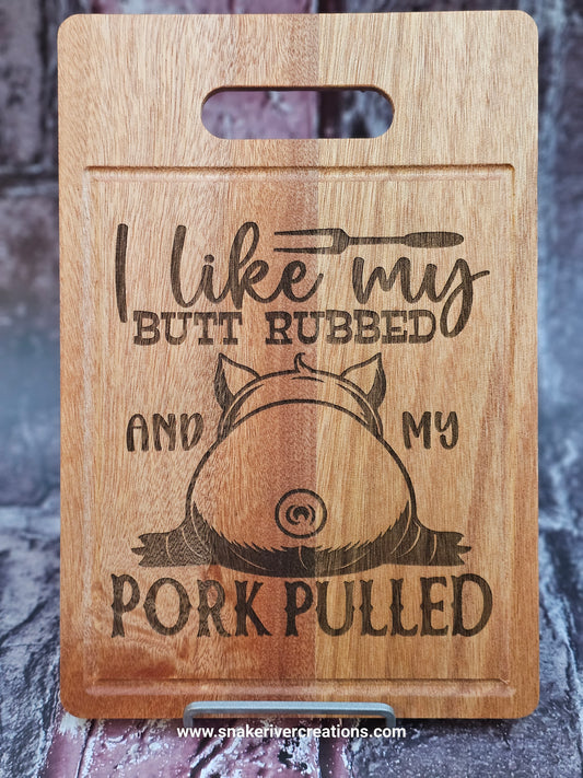 Wall Decor - Serving Trays - Many Designs to Choose From
