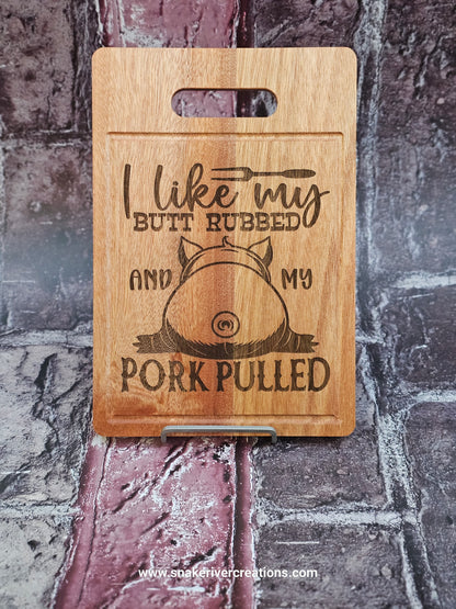 Wall Decor - Serving Trays - Many Designs to Choose From