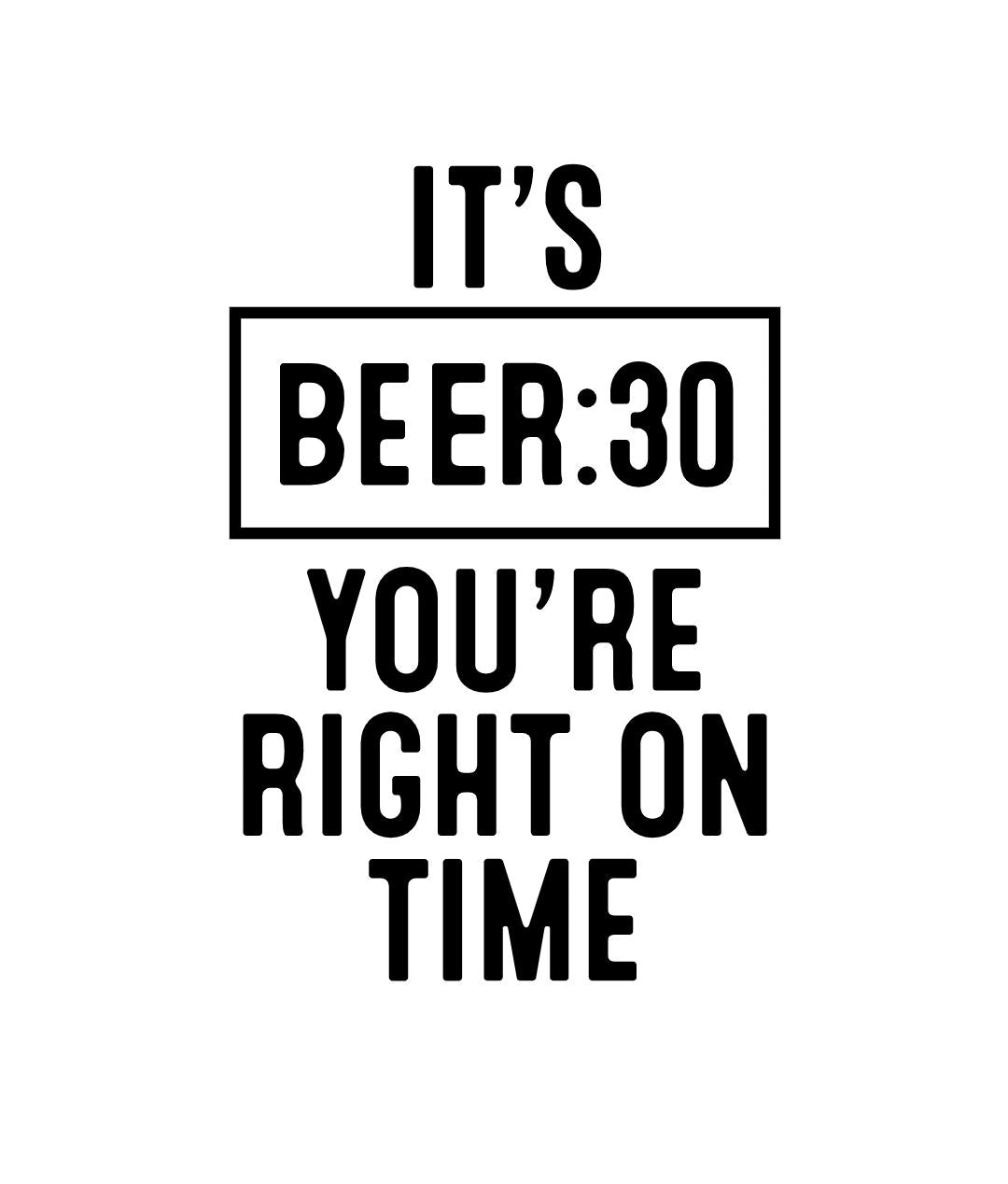 Beer 30.JPG