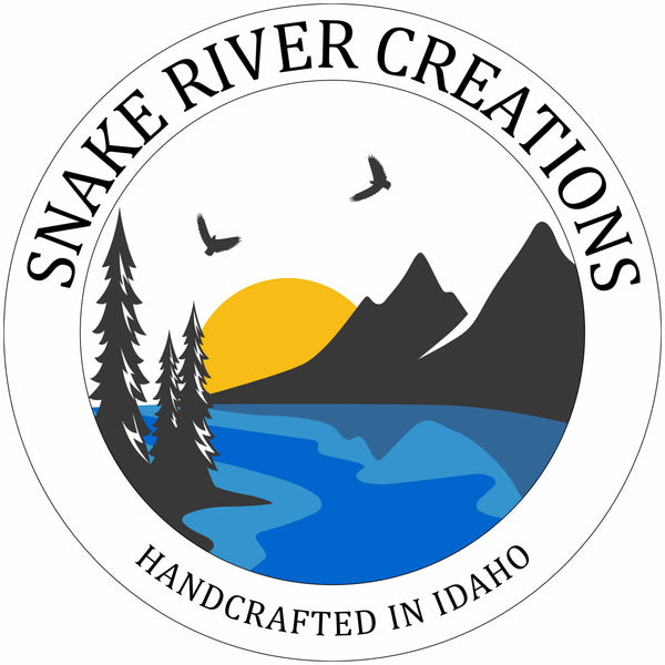 Snake River Creations