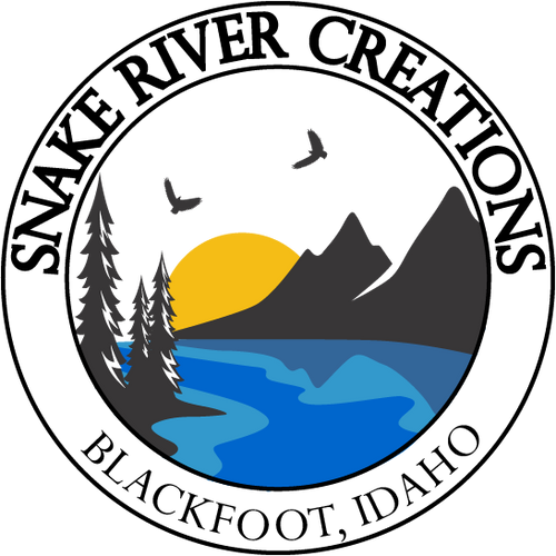 Snake River Creations